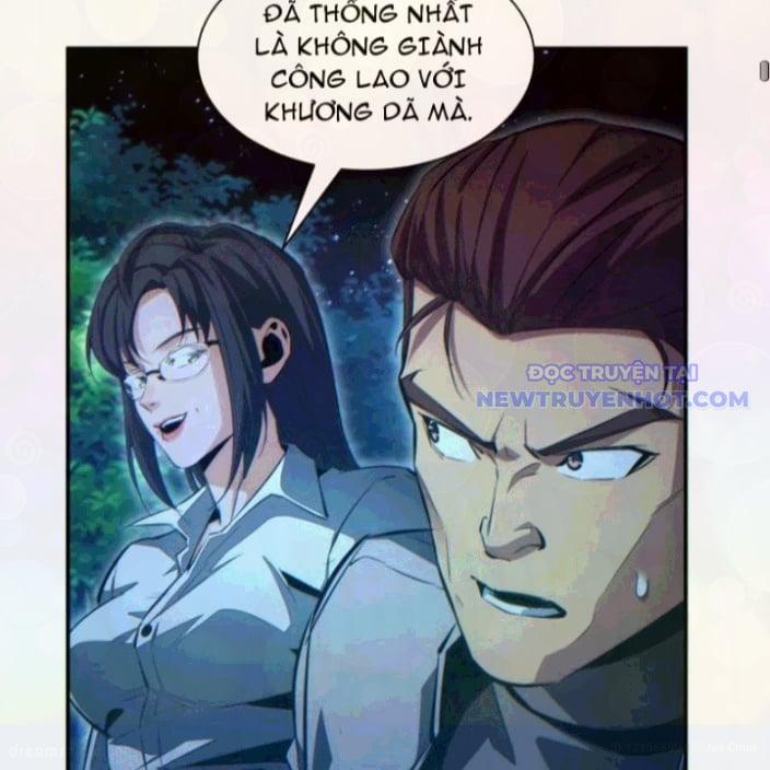 Mạt Thế Trọng Sinh: Ta Quay Gacha Làm Trùm! 41 trang 90