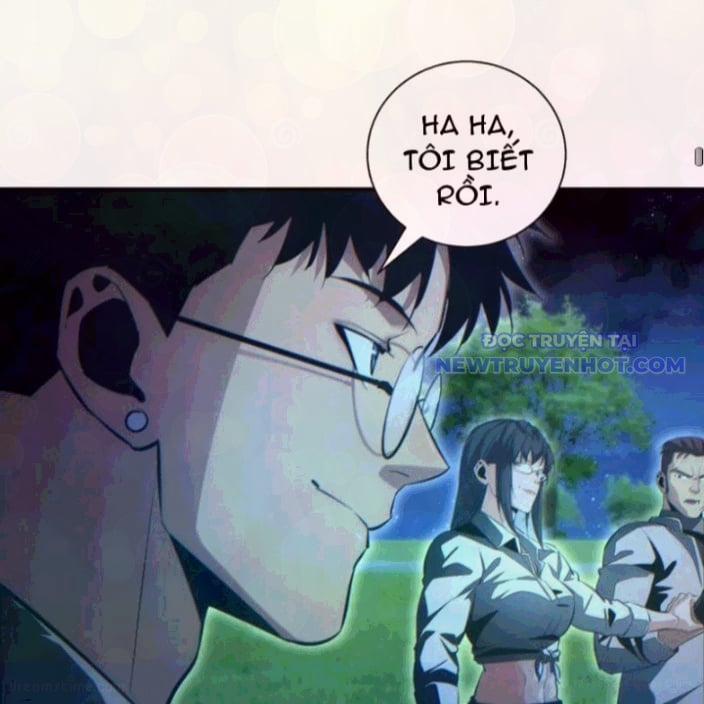 Mạt Thế Trọng Sinh: Ta Quay Gacha Làm Trùm! 41 trang 92