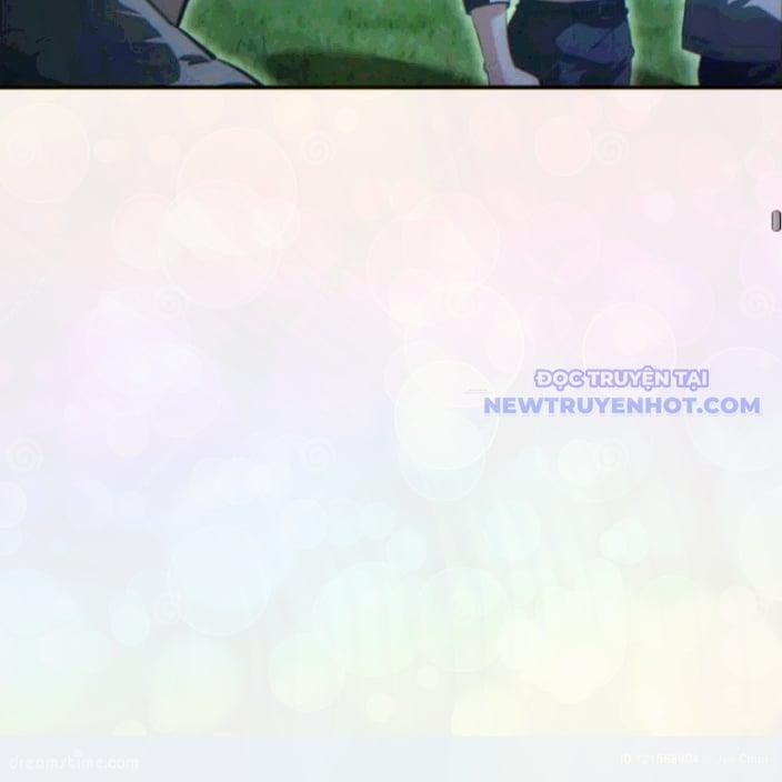 Mạt Thế Trọng Sinh: Ta Quay Gacha Làm Trùm! 41 trang 93