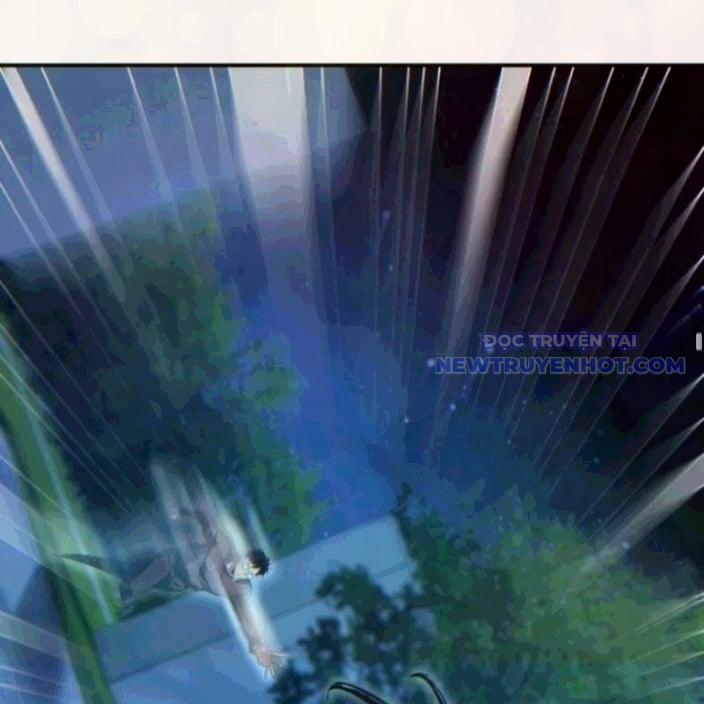 Mạt Thế Trọng Sinh: Ta Quay Gacha Làm Trùm! 41 trang 96