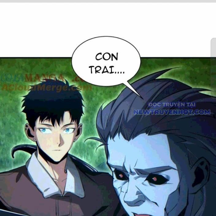 Mạt Thế Trọng Sinh: Ta Quay Gacha Làm Trùm! 42 trang 1