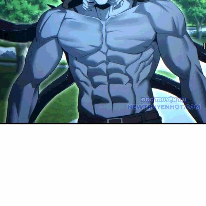 Mạt Thế Trọng Sinh: Ta Quay Gacha Làm Trùm! 42 trang 100