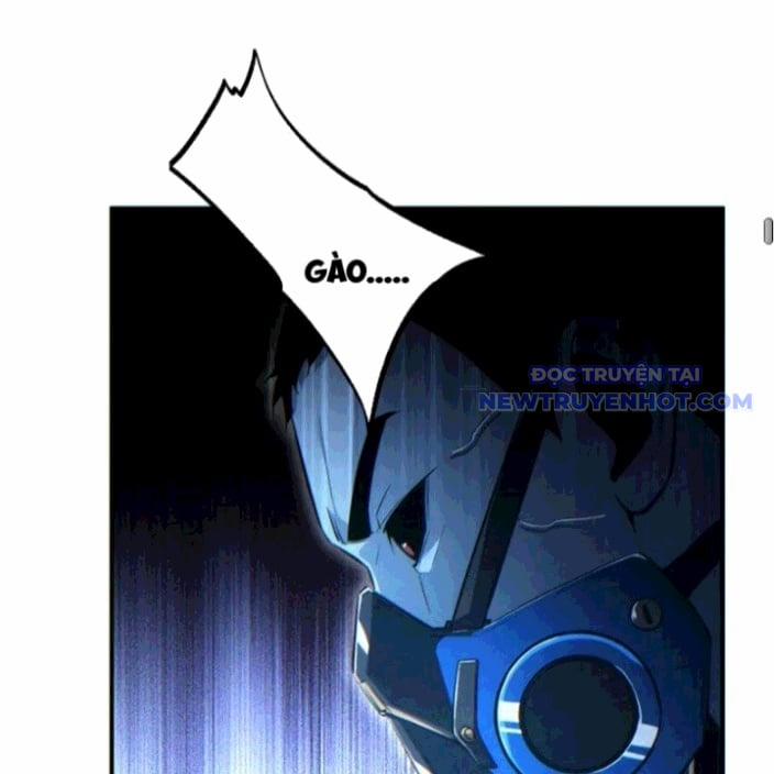 Mạt Thế Trọng Sinh: Ta Quay Gacha Làm Trùm! 42 trang 101