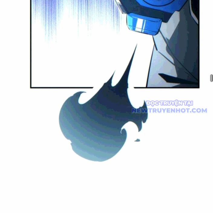 Mạt Thế Trọng Sinh: Ta Quay Gacha Làm Trùm! 42 trang 102