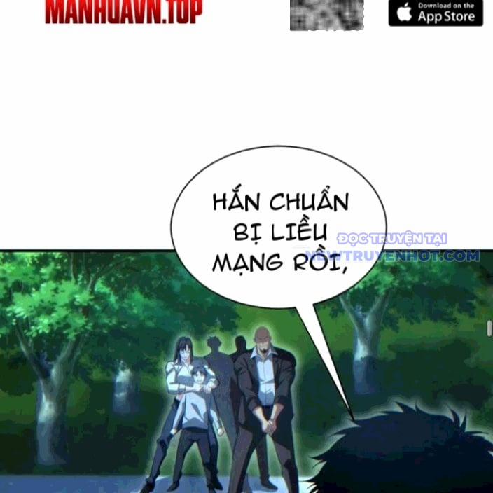 Mạt Thế Trọng Sinh: Ta Quay Gacha Làm Trùm! 42 trang 106