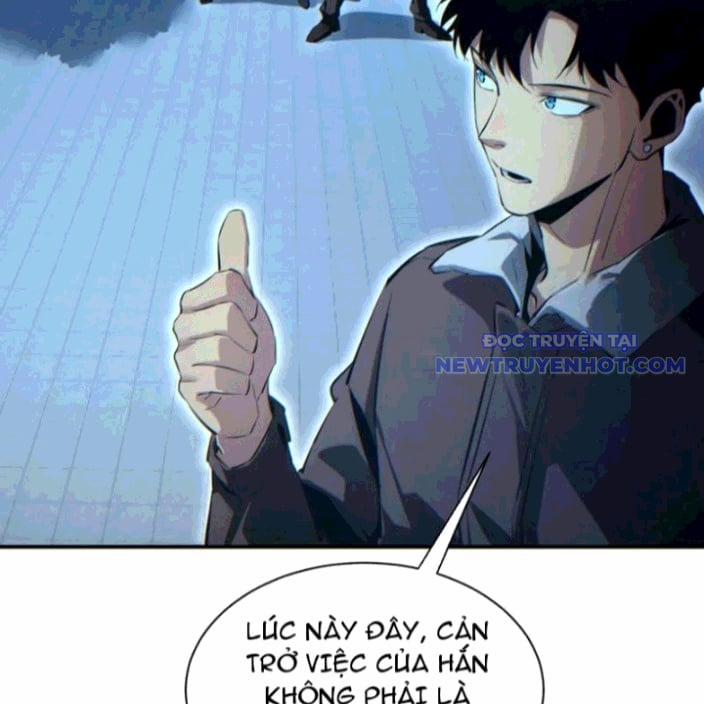Mạt Thế Trọng Sinh: Ta Quay Gacha Làm Trùm! 42 trang 107