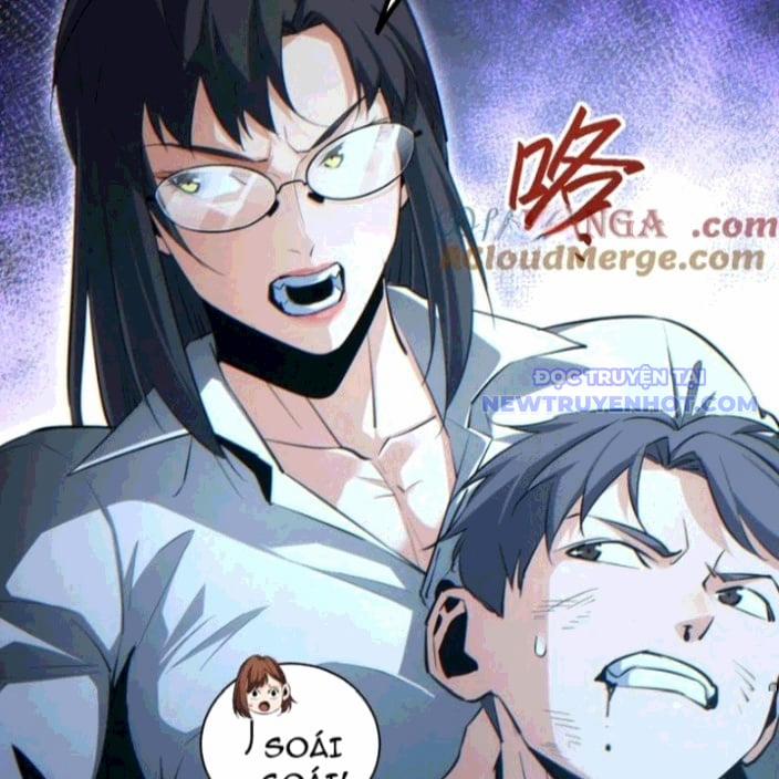 Mạt Thế Trọng Sinh: Ta Quay Gacha Làm Trùm! 42 trang 109