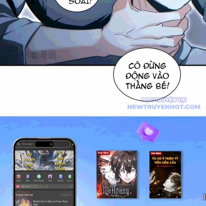 Mạt Thế Trọng Sinh: Ta Quay Gacha Làm Trùm! 42 trang 110