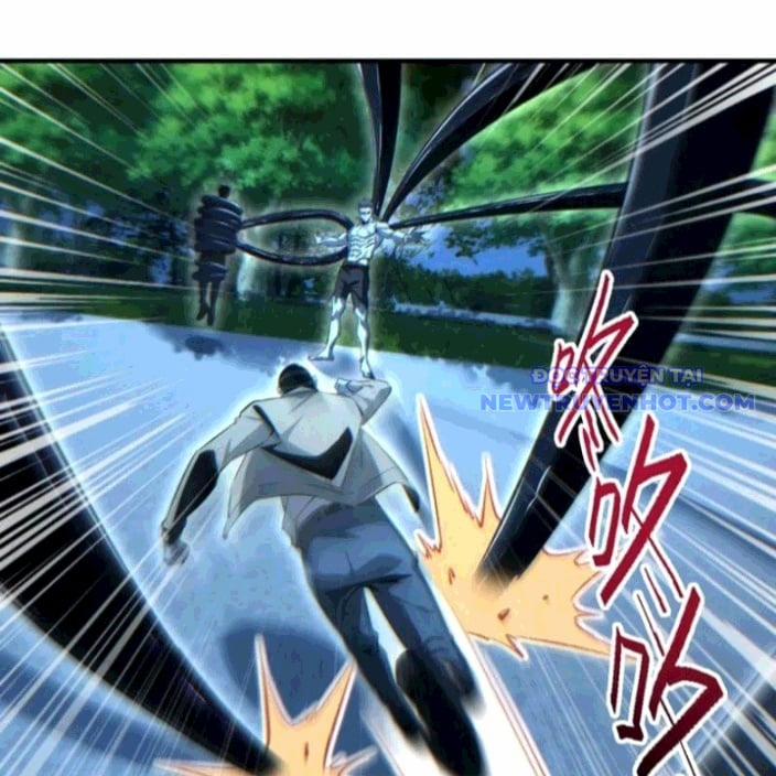 Mạt Thế Trọng Sinh: Ta Quay Gacha Làm Trùm! 42 trang 13