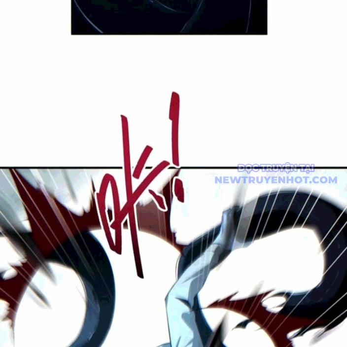 Mạt Thế Trọng Sinh: Ta Quay Gacha Làm Trùm! 42 trang 23