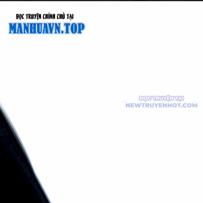 Mạt Thế Trọng Sinh: Ta Quay Gacha Làm Trùm! 42 trang 25