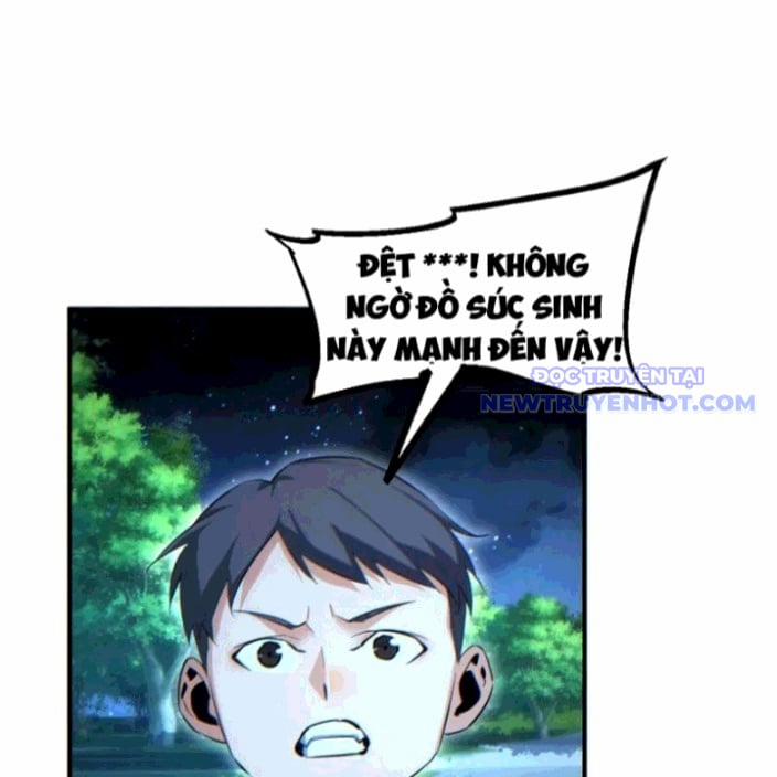 Mạt Thế Trọng Sinh: Ta Quay Gacha Làm Trùm! 42 trang 3