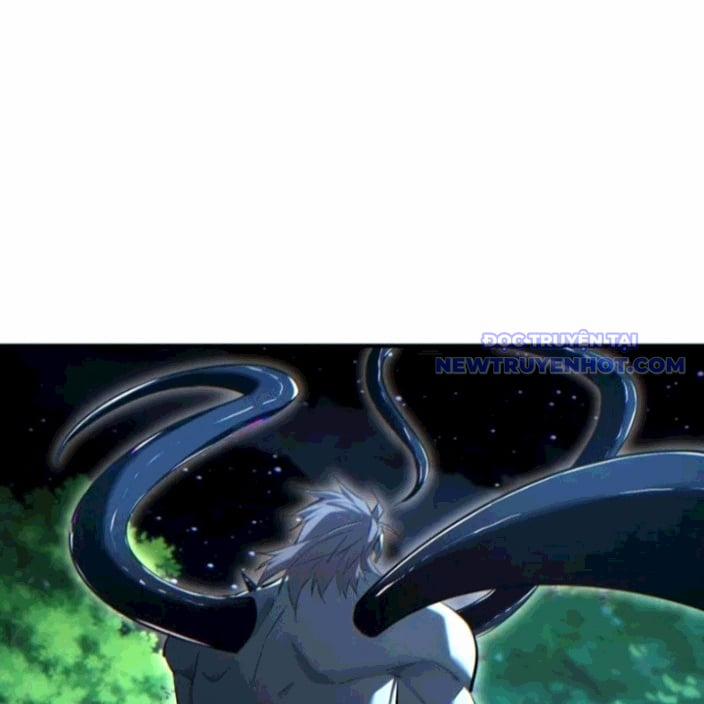 Mạt Thế Trọng Sinh: Ta Quay Gacha Làm Trùm! 42 trang 30