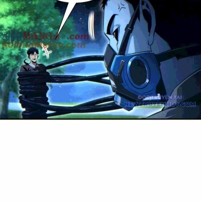 Mạt Thế Trọng Sinh: Ta Quay Gacha Làm Trùm! 42 trang 33