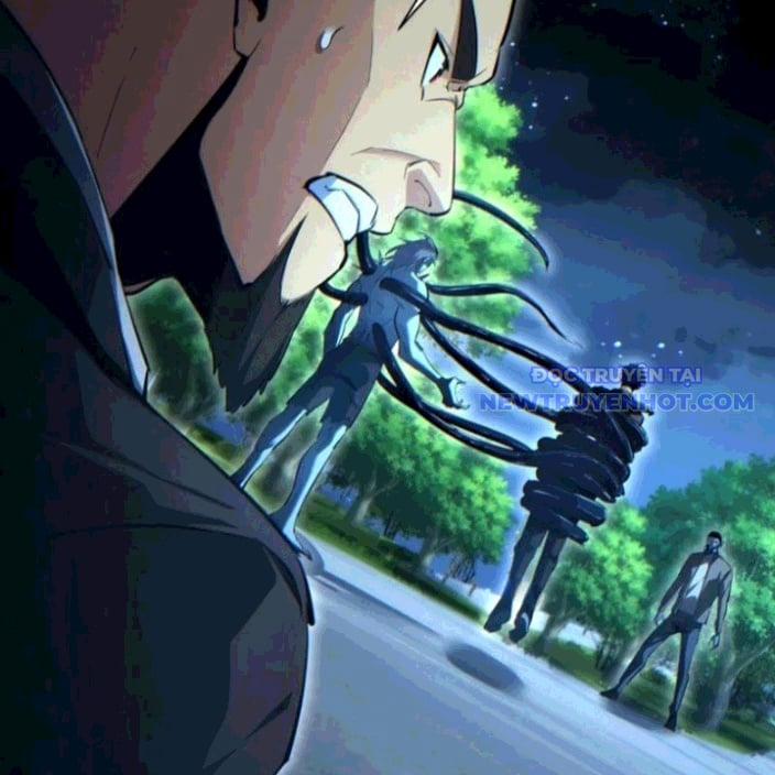 Mạt Thế Trọng Sinh: Ta Quay Gacha Làm Trùm! 42 trang 35