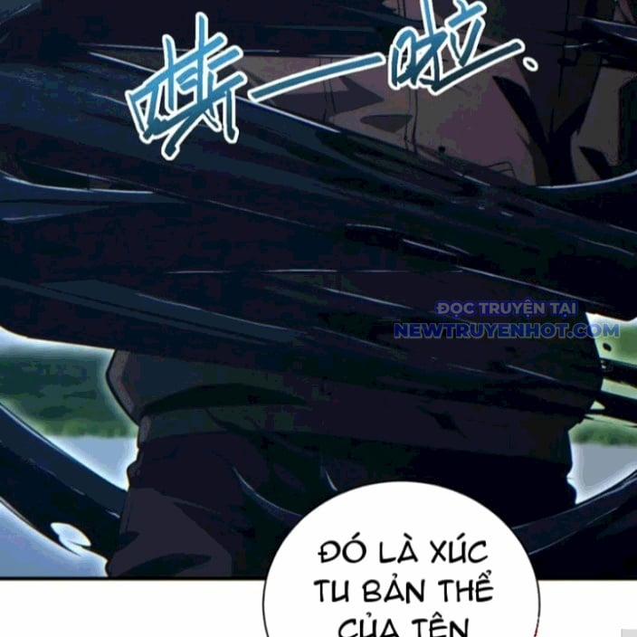 Mạt Thế Trọng Sinh: Ta Quay Gacha Làm Trùm! 42 trang 38