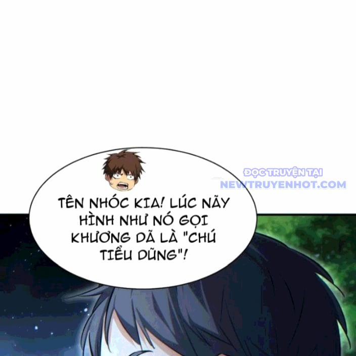 Mạt Thế Trọng Sinh: Ta Quay Gacha Làm Trùm! 42 trang 41