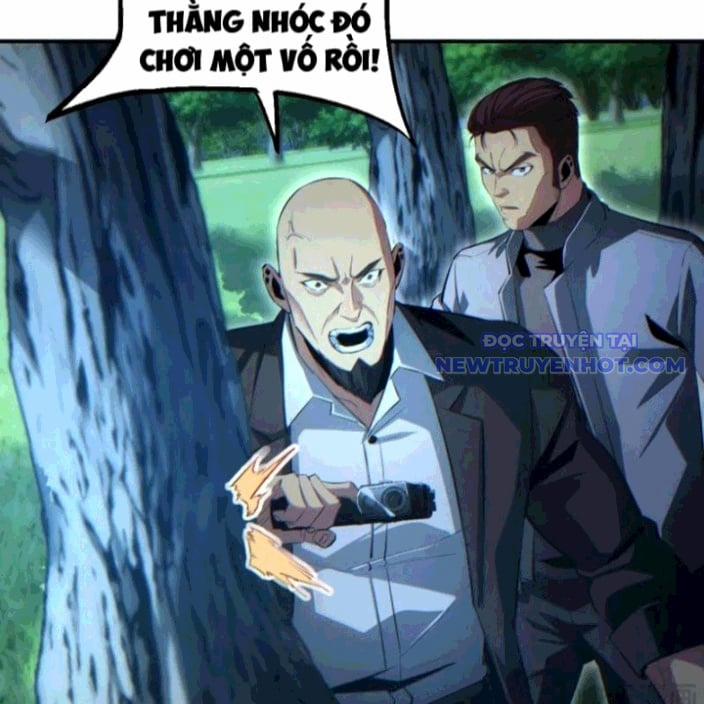 Mạt Thế Trọng Sinh: Ta Quay Gacha Làm Trùm! 42 trang 46