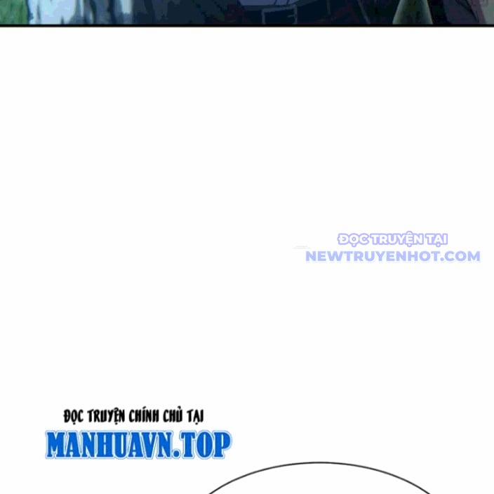 Mạt Thế Trọng Sinh: Ta Quay Gacha Làm Trùm! 42 trang 47