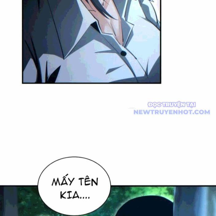 Mạt Thế Trọng Sinh: Ta Quay Gacha Làm Trùm! 42 trang 49
