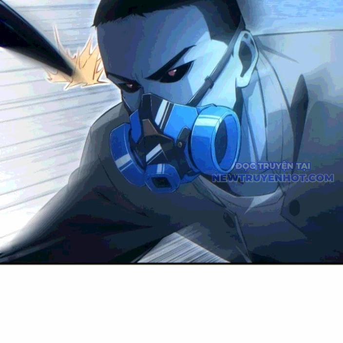 Mạt Thế Trọng Sinh: Ta Quay Gacha Làm Trùm! 42 trang 56