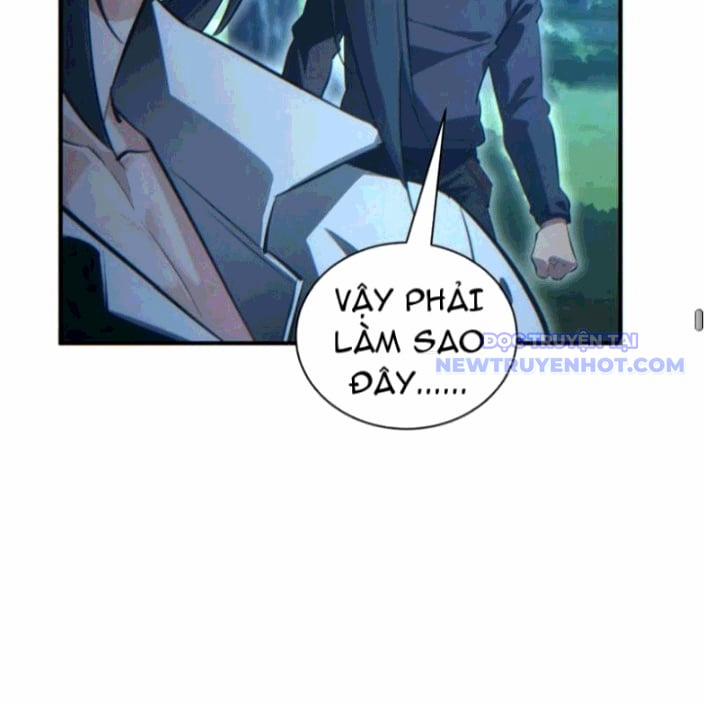Mạt Thế Trọng Sinh: Ta Quay Gacha Làm Trùm! 42 trang 58
