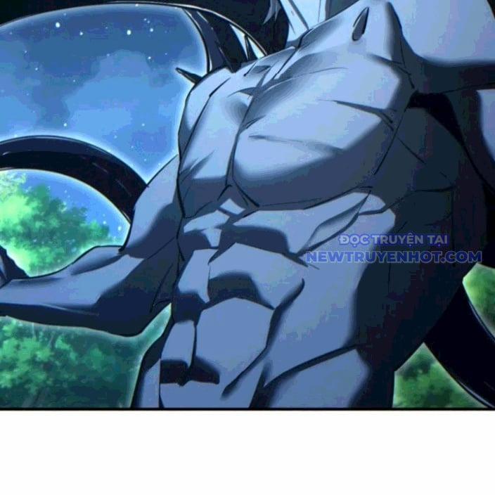 Mạt Thế Trọng Sinh: Ta Quay Gacha Làm Trùm! 42 trang 6