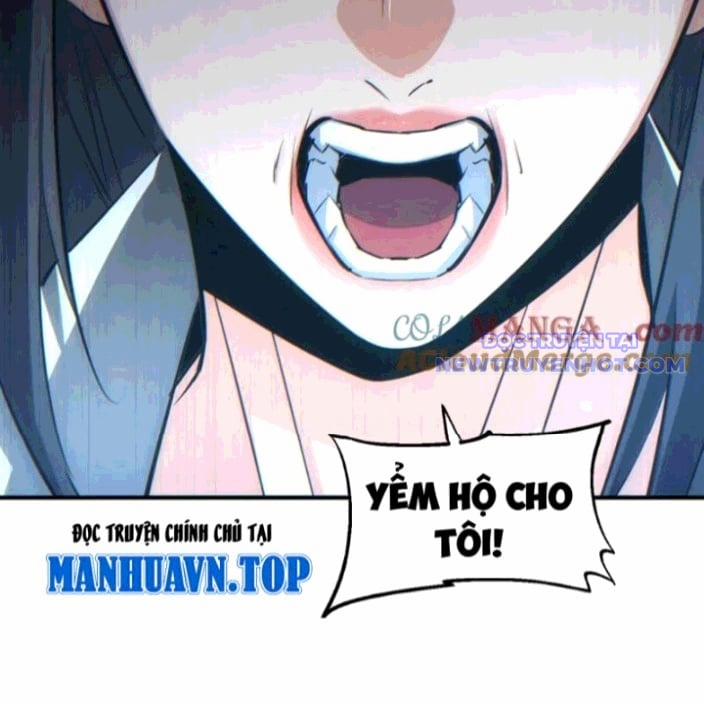 Mạt Thế Trọng Sinh: Ta Quay Gacha Làm Trùm! 42 trang 60