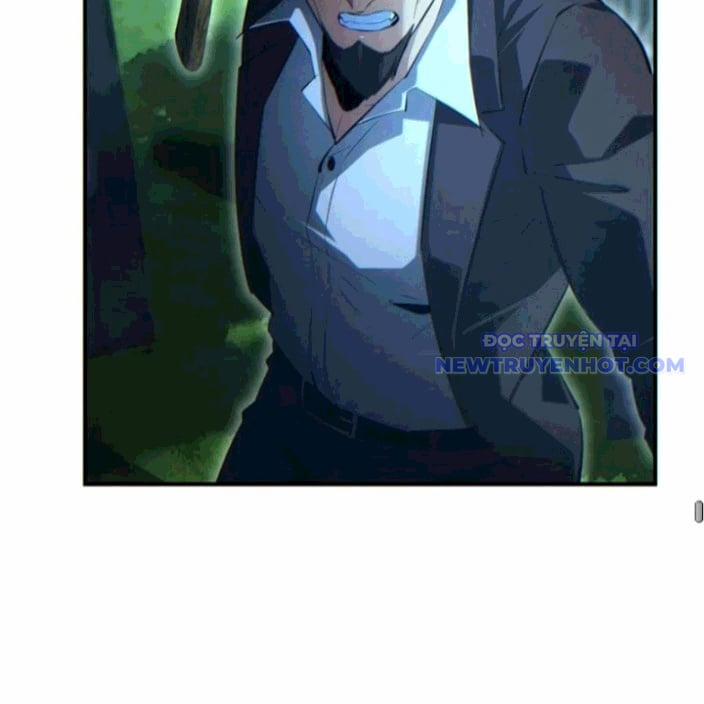 Mạt Thế Trọng Sinh: Ta Quay Gacha Làm Trùm! 42 trang 62