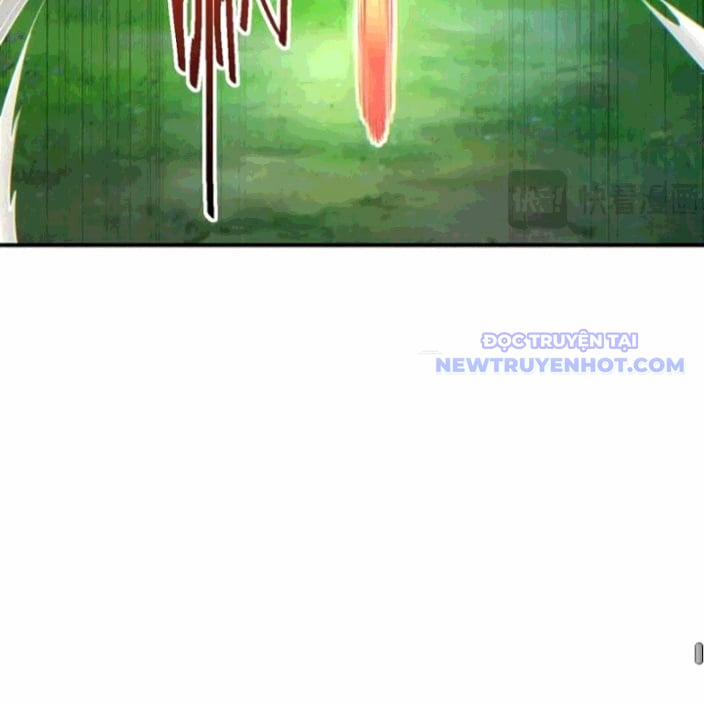 Mạt Thế Trọng Sinh: Ta Quay Gacha Làm Trùm! 42 trang 65