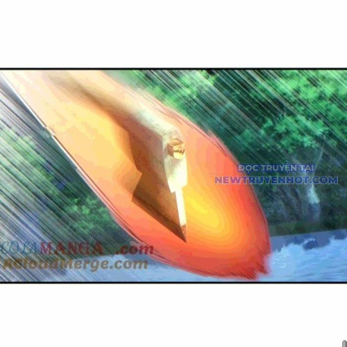 Mạt Thế Trọng Sinh: Ta Quay Gacha Làm Trùm! 42 trang 66