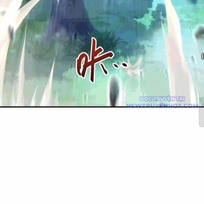 Mạt Thế Trọng Sinh: Ta Quay Gacha Làm Trùm! 42 trang 71