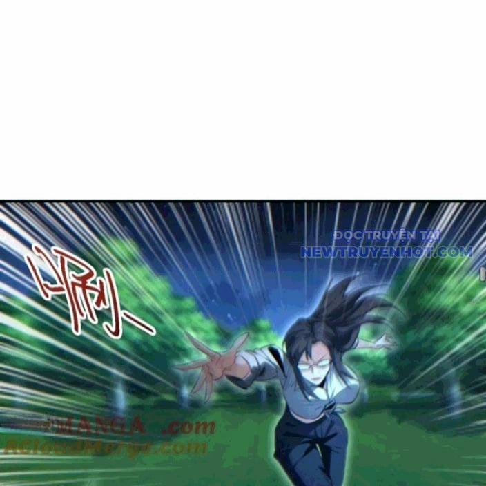 Mạt Thế Trọng Sinh: Ta Quay Gacha Làm Trùm! 42 trang 75