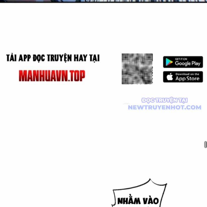 Mạt Thế Trọng Sinh: Ta Quay Gacha Làm Trùm! 42 trang 77