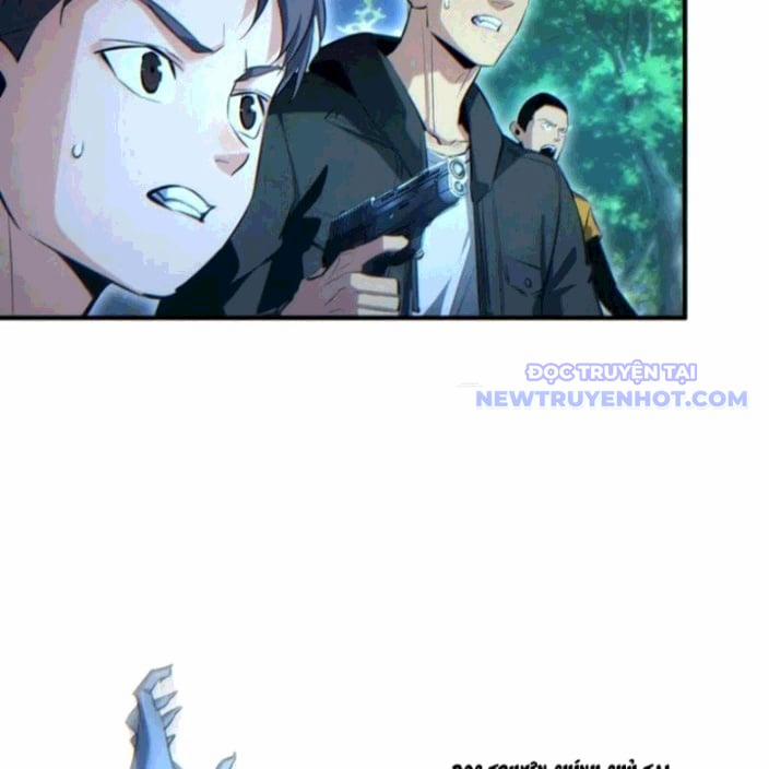 Mạt Thế Trọng Sinh: Ta Quay Gacha Làm Trùm! 42 trang 8