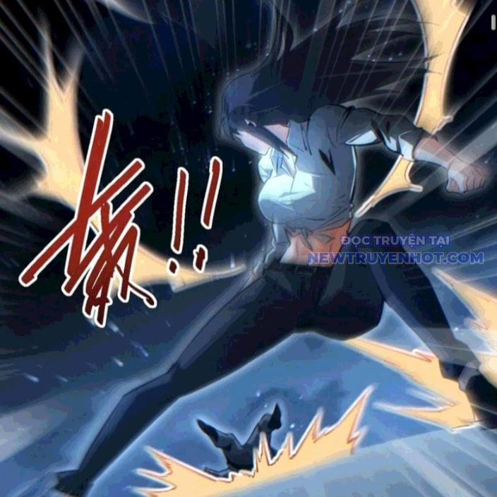 Mạt Thế Trọng Sinh: Ta Quay Gacha Làm Trùm! 42 trang 83