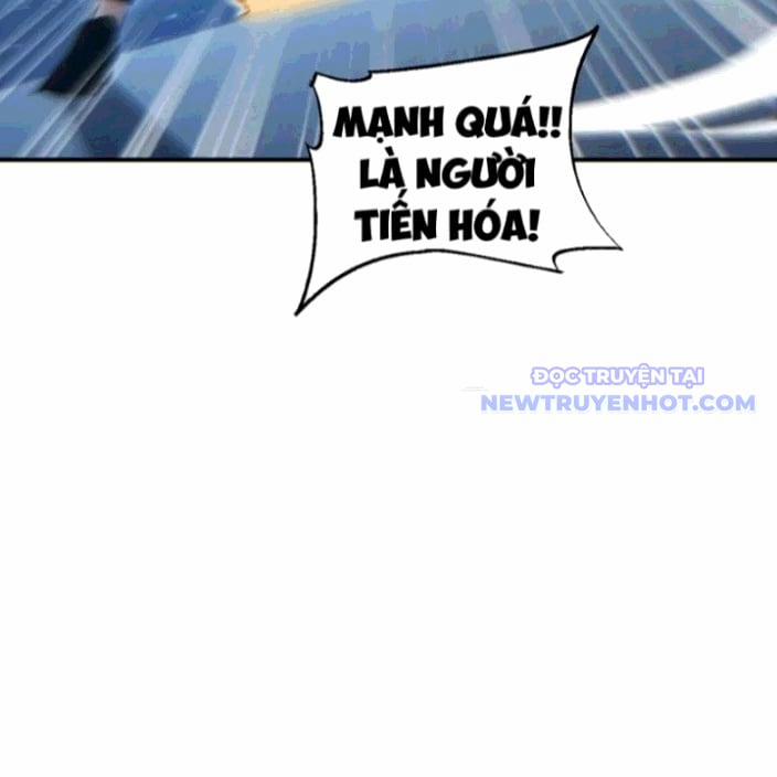 Mạt Thế Trọng Sinh: Ta Quay Gacha Làm Trùm! 42 trang 84