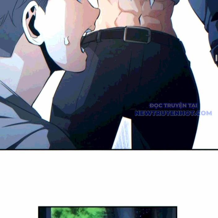 Mạt Thế Trọng Sinh: Ta Quay Gacha Làm Trùm! 42 trang 86