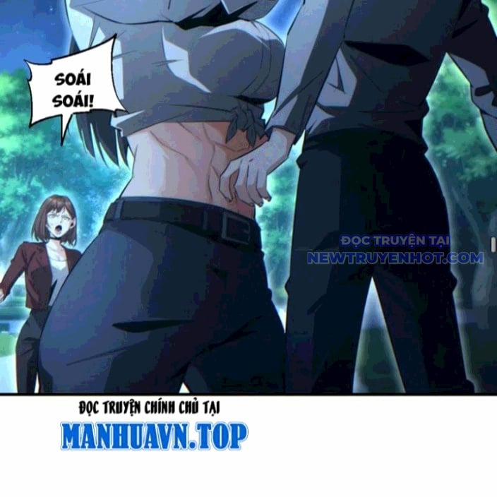 Mạt Thế Trọng Sinh: Ta Quay Gacha Làm Trùm! 42 trang 89