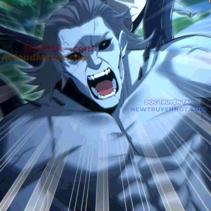 Mạt Thế Trọng Sinh: Ta Quay Gacha Làm Trùm! 42 trang 97