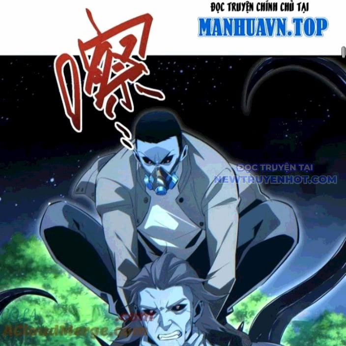 Mạt Thế Trọng Sinh: Ta Quay Gacha Làm Trùm! 42 trang 99