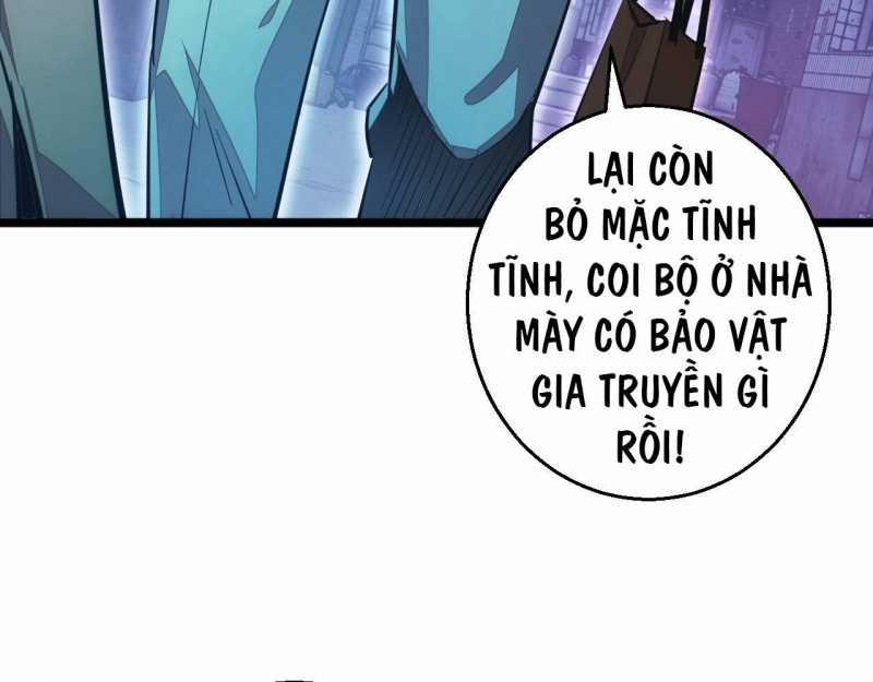 Mạt Thế Trọng Sinh: Ta Quay Gacha Làm Trùm! 5 trang 101