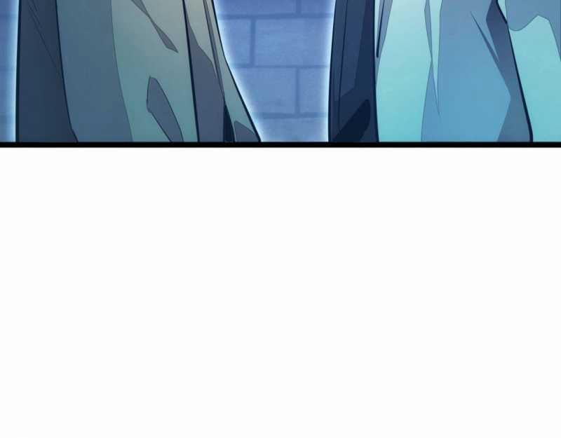 Mạt Thế Trọng Sinh: Ta Quay Gacha Làm Trùm! 5 trang 104