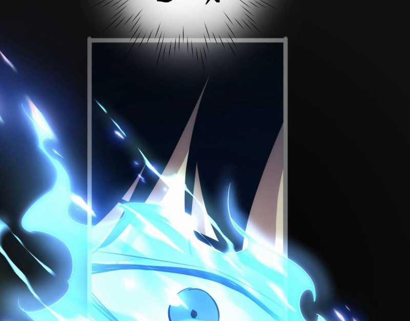 Mạt Thế Trọng Sinh: Ta Quay Gacha Làm Trùm! 5 trang 108