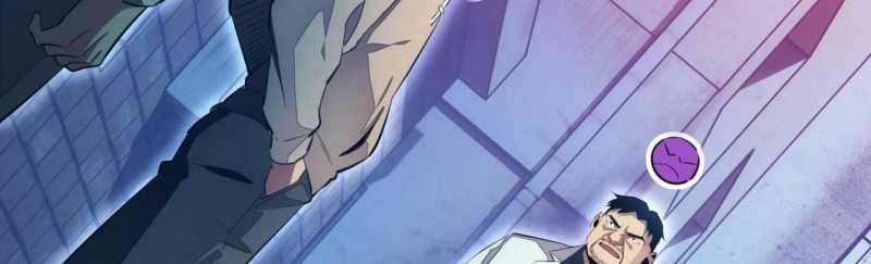 Mạt Thế Trọng Sinh: Ta Quay Gacha Làm Trùm! 5 trang 111