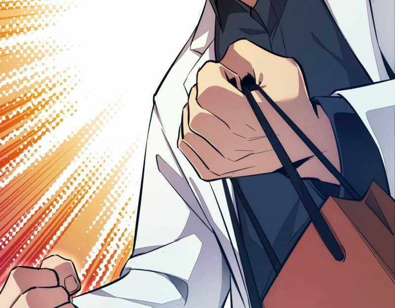 Mạt Thế Trọng Sinh: Ta Quay Gacha Làm Trùm! 5 trang 119