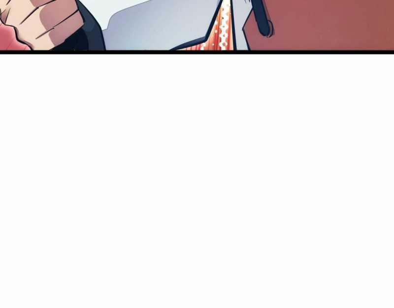 Mạt Thế Trọng Sinh: Ta Quay Gacha Làm Trùm! 5 trang 120