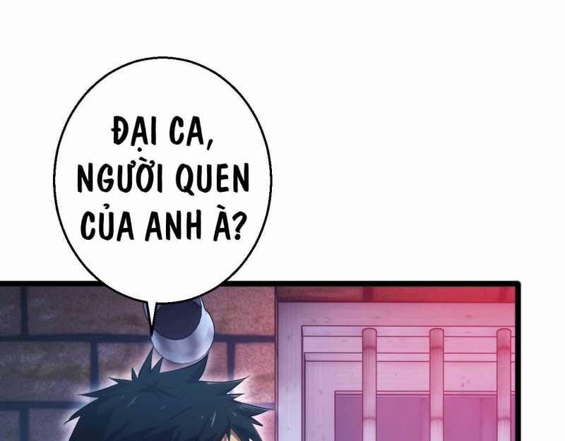 Mạt Thế Trọng Sinh: Ta Quay Gacha Làm Trùm! 5 trang 121