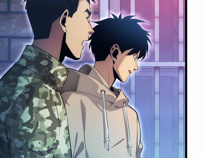 Mạt Thế Trọng Sinh: Ta Quay Gacha Làm Trùm! 5 trang 122