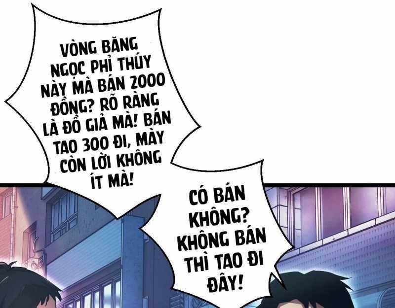 Mạt Thế Trọng Sinh: Ta Quay Gacha Làm Trùm! 5 trang 13